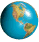 Express Industrial Exports
		 Deliveries Globally