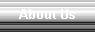 Company Information