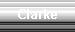 Clarke Power Tools