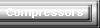 Compressors