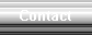 Contact Details