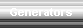 Generators
