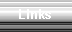 Related Links