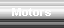 Motors