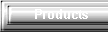 Express Industrial Exports Products