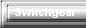 Switchgear