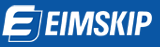 Eimskip Transportation