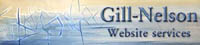 Gill-Nelson Website Services