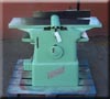 Sedgwick Planer