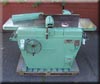 Wilson Planer Thicknesser